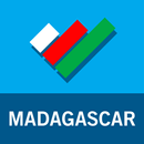 1001 Lettres Madagascar APK