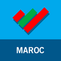 1001 Lettres Maroc