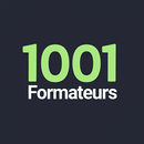 1001 Lettres - Formateurs APK
