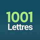 1001 Lettres - Formation APK