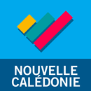 1001Lettres Nouvelle-Calédonie APK