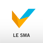 1001Métiers SMA icon