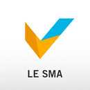 1001Métiers SMA APK