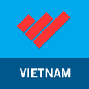 1001Lettres Vietnam APK