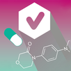 APK MedChem Structure Genius