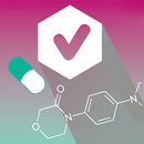 MedChem Structure Genius APK