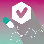MedChem Structure Genius