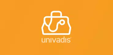 Univadis - Medical news