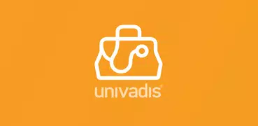 Univadis – Med. Nachrichten