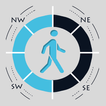 Geoloc Smart Step