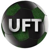 UFT APK