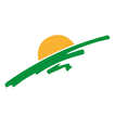 Boisseuil 87 icono
