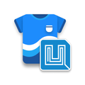 Ubiquid - Suivi du linge