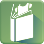 ”Ubiquid - Suivi des objets V1.5