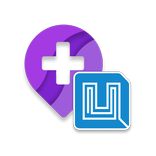 ”Ubiquid - Suivi des DM