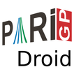 PariDroid