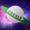Gogolf APK
