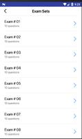 Zend Framework Certification practice exams imagem de tela 1