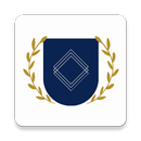 EC-COUNCIL Ethical hacking and countermeasures APK