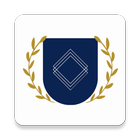 EC-COUNCIL Ethical hacking and countermeasures ícone