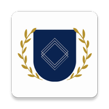 EC-COUNCIL Ethical hacking and countermeasures ícone