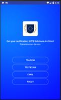AWS Certified Solutions Architect -Associate exams gönderen