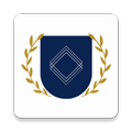 AWS Certified DevOps Engineer – Professional exams