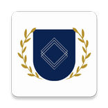 AWS Certified DevOps Engineer – Professional exams