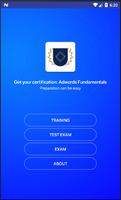 Adwords Fundamental -Practice Exams 200 questions Cartaz