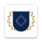 Linux Foundation Certified System Administrator biểu tượng