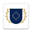 LPI 101 Junior Level Linux Certification exams