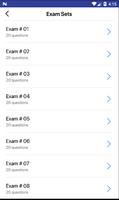 Salesforce Administration Essentials for New Admin captura de pantalla 1