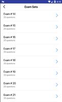 Salesforce Administration Essentials for New Admin captura de pantalla 2