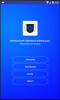 Salesforce Building Applications practice exams Cartaz