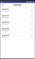 EC-Council Certified Secure Programmer (ECSP) exam imagem de tela 1