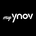 myYnov icône