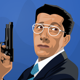 La Soundbox La Cité de la Peur