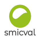 Smicval Zeichen