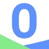 ObservaDo - VNF APK