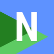 Navi - VNF-icoon
