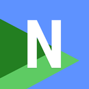 Navi - VNF APK