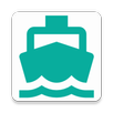 Veli Mobile APK