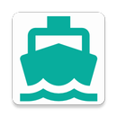 Veli Mobile APK