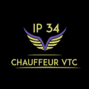 Votre chauffeur VTC ip34 APK