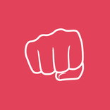 Cross Muay Thai, Coach Sportif