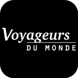 Voyageurs du monde