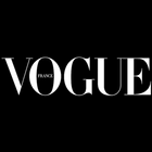 Vogue France 아이콘