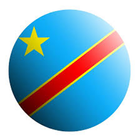 Code du travail RDC icône