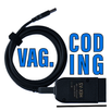 APK VAG Coding