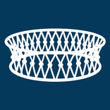 La Lettre de la bourse Kiosk